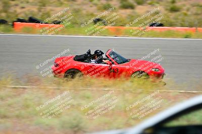 media/May-25-2024-Extreme Speed (Sat) [[ff5282e877]]/Parade Lap/